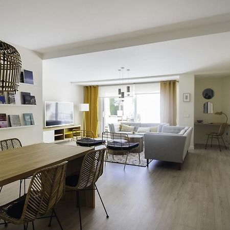 شقة Opera Luxury Penthouse - 4Br 3Bt مدريد المظهر الخارجي الصورة