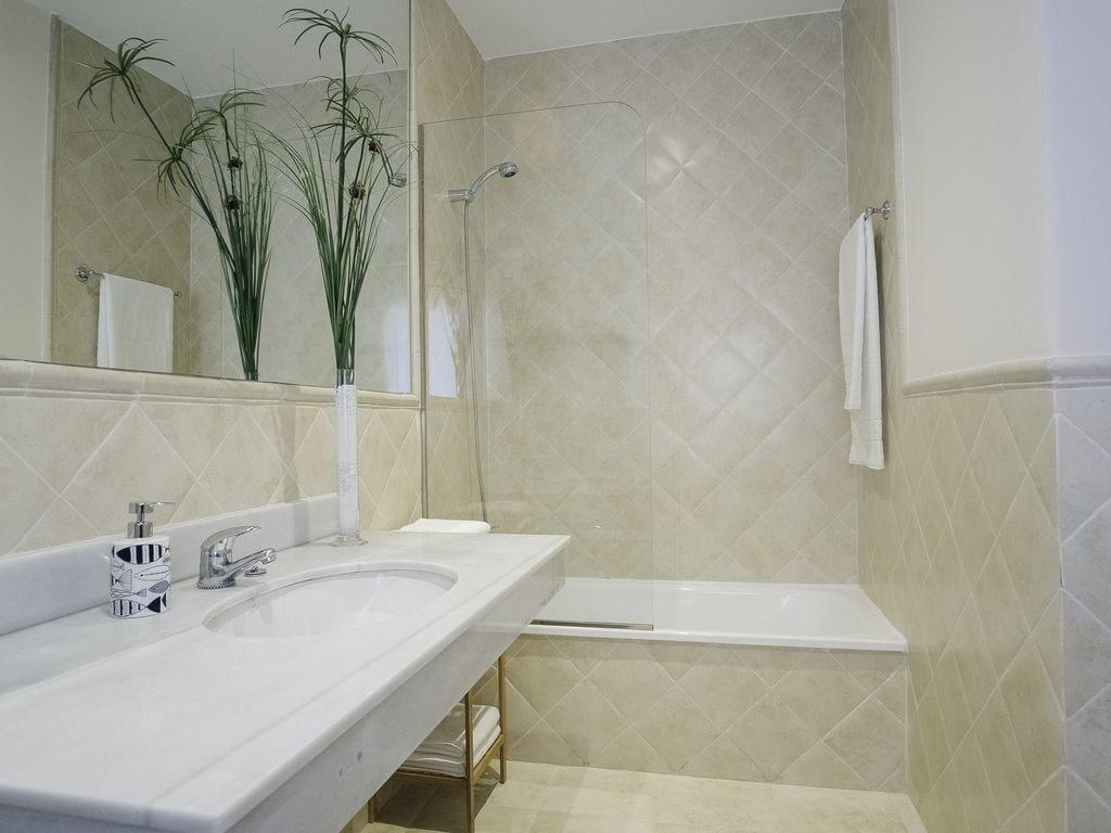 شقة Opera Luxury Penthouse - 4Br 3Bt مدريد المظهر الخارجي الصورة