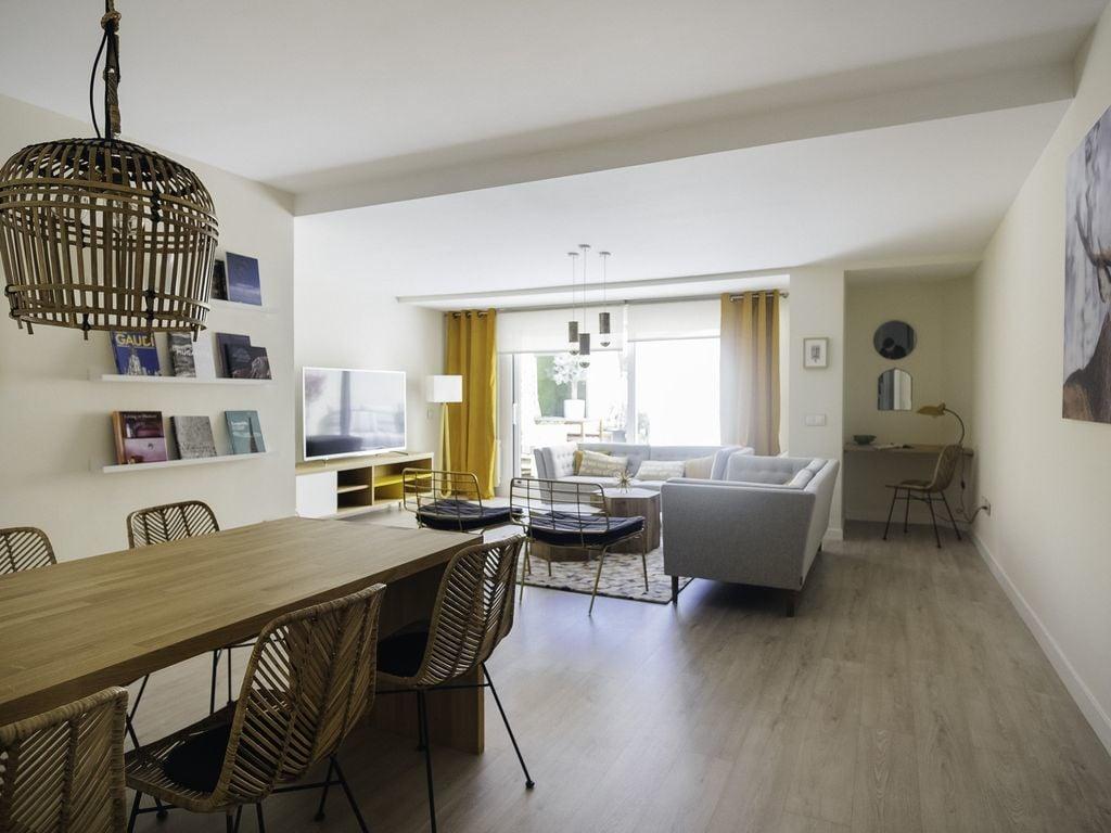 شقة Opera Luxury Penthouse - 4Br 3Bt مدريد المظهر الخارجي الصورة